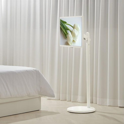 책상 위 공간, 좁다고만 생각하셨다면 주목해주세요!