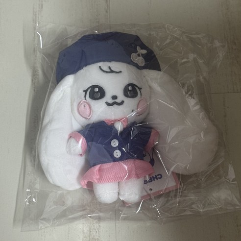 아이브 미니브스쿨 부산 팝업 잠실 미니브 스쿨 플러시 키링, 원영