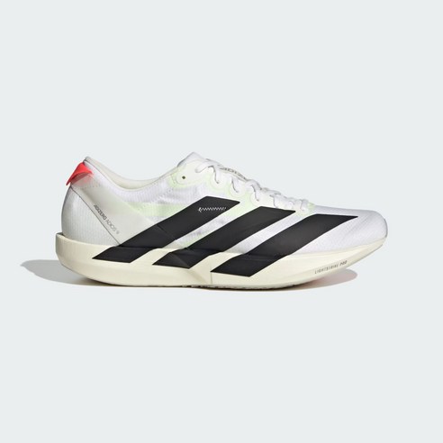 [NC WAVE] 아디다스 아디오스 9 마라톤화 ADIZERO ADIOS 9 M 25FW IF9419 ( 250 ~ 285 ...