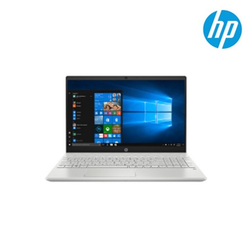422번 HP 15인치 UHD 포토샵 업무용 노트북