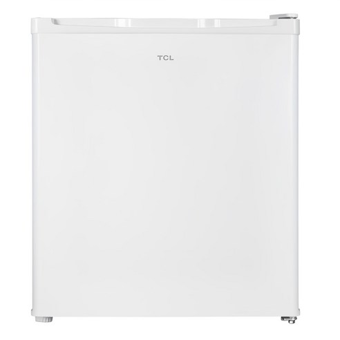 TCL 미니 냉장고 47L 개봉기 | 실사용 후기 - 상품 이미지 1