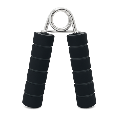 루나웰 논슬립 악력기 10~60kg /손목 근력 강화 트레이닝 재활 운동기구 이미지 3