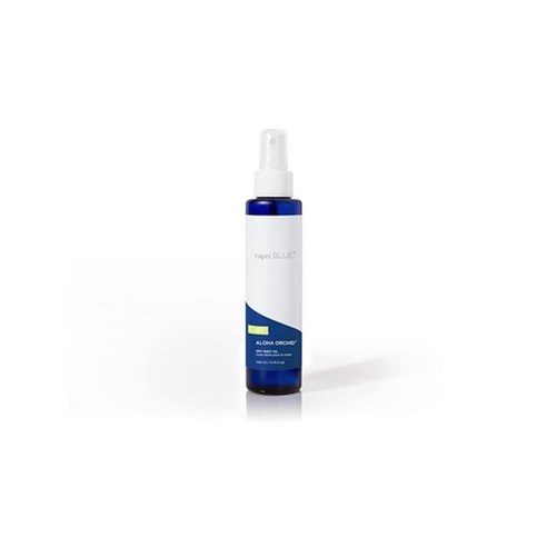 카프리 블루 볼케이노 바디 오일 스프레이 140ml Capri Blue ... 솔직 후기 | 실사용자 리뷰 분석 썸네일
