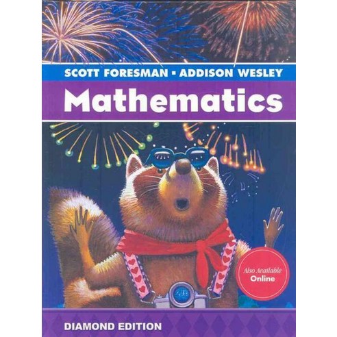 Mathematics Grade 3: Homework Workbook - 수학일반 | 쿠팡