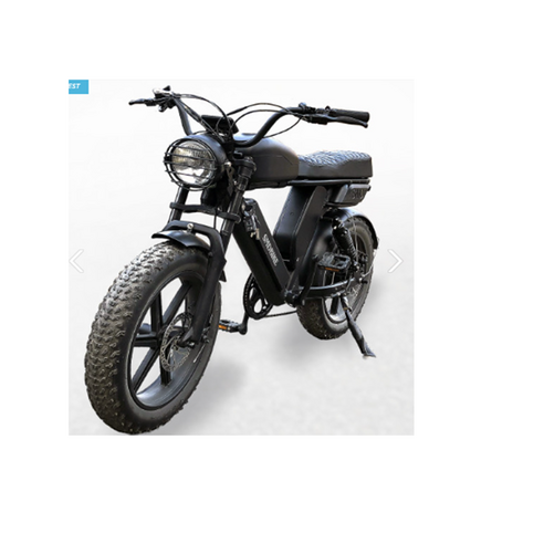 (방배점)SMD바이크 V7 뉴크바이크 V7 500W 48V 17AH 20AH 25AH 전기자전거