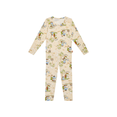 아이가 옷 입을 때마다 전쟁이시라면 주목해주세요 무냐무냐실내복