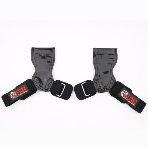 손목 통증 없이 더 강하게 운동하세요