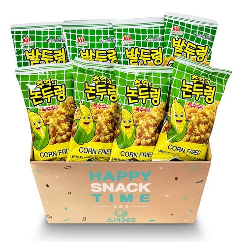 밭두렁45g 8개 + 논두렁45g 8개 세트, 논두렁, 밭두렁, 1세트