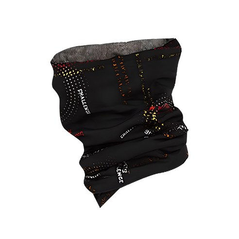 인콘트로 스포츠 기모 멀티스카프