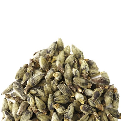 동의한재 최상품 100% 국산 햇 신이화 목련꽃봉우리 100g, 1개 맛있게 먹은 솔직 후기 - 상품 이미지 2