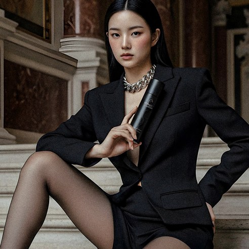 위치퓸 미드나잇 포션 남자 향수 이미지 3