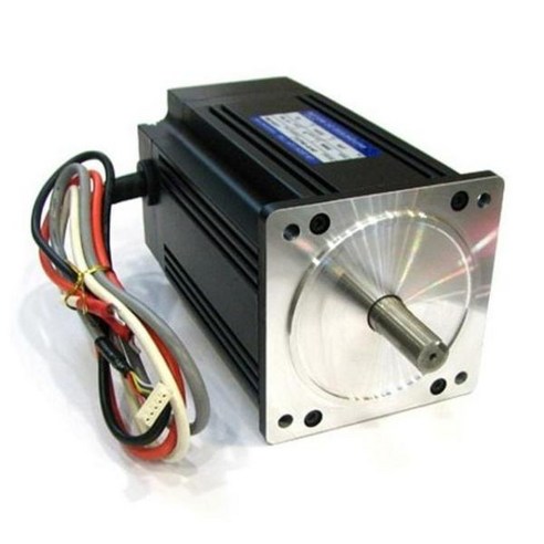 400W 24V (HM1528) TM90-D0431 BLDC모터 - 멀티이펙터 | 쿠팡