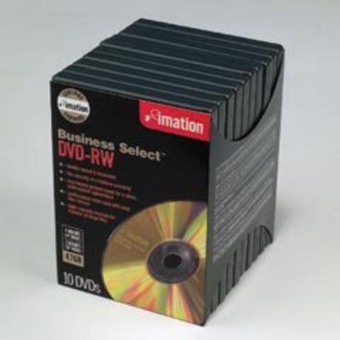 DVD-R 5PK Retail 4.7GBSLIMLINE Jewel Case DVD-R 5PK 소매용 4.7GBSLIMLINE ...