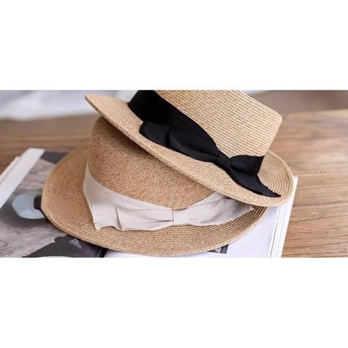 햇살 가득한 날 당신의 하루를 빛낼 완벽한 동반자