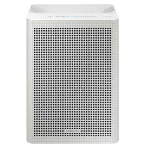 삼성전자 블루스카이 3100 공기청정기 33.1㎡ 방문설치, AX033B310GWD, 그레이지 + 화이트
