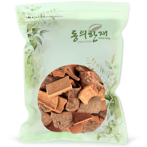 동의한재 베트남 계피 1kg, 1개 맛있게 먹은 솔직 후기 - 상품 이미지 1