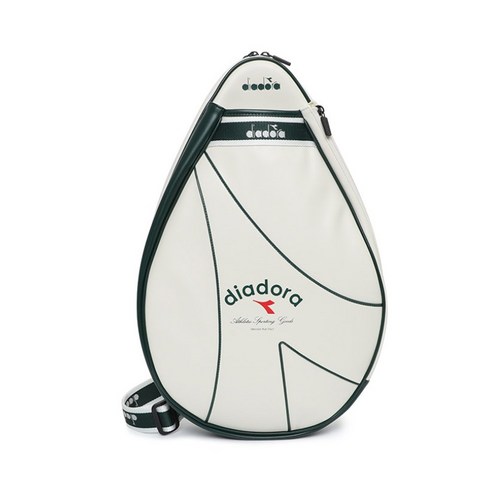 테니스 장비, 이제 한 번에 깔끔하게!