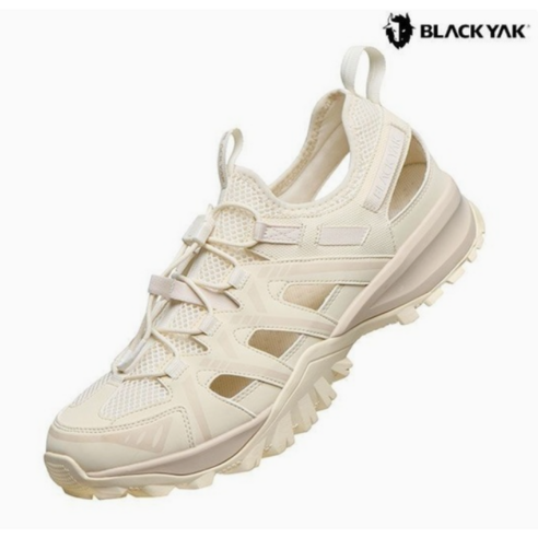 블랙야크 어드벤처 LITE 샌들 ABYSHMU908