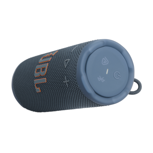 JBL Grip