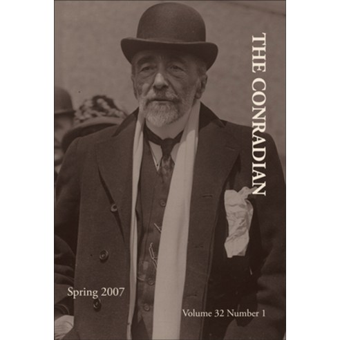 (영문도서)The Secret Agent: Centennial Essays Paperback, Brill, English, 9789042021761