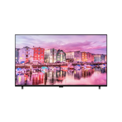 LG전자 HD LED 일반 TV, 32LB650BCNA, 방문설치, 벽걸이형, 80cm(32인치)