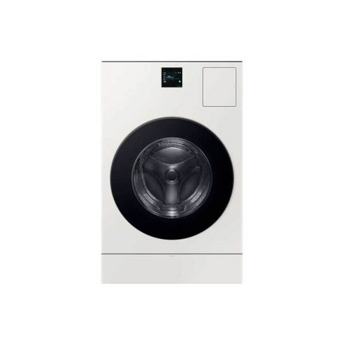 비스포크AI콤보 WD25DB8690BE 세탁건조기, 제품선택:WD25DB8690BE, 상세 설명 참조