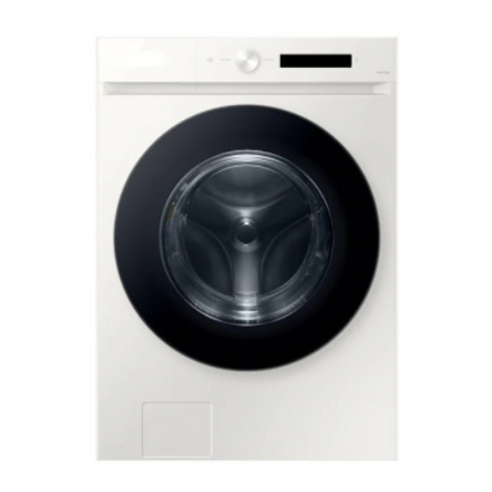 삼성 WF25CB8890BE (25kg)