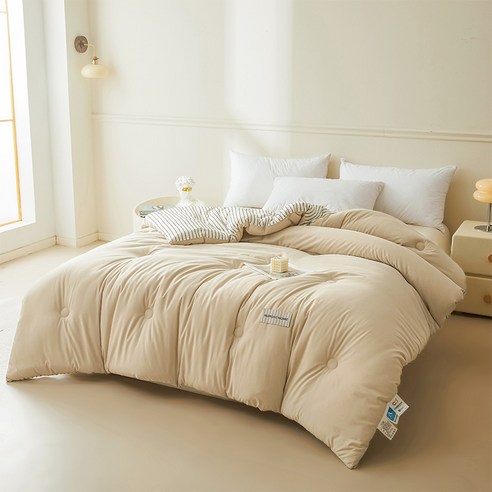 추운 겨울, 포근함을 느낄 수 있는 필수 아이템