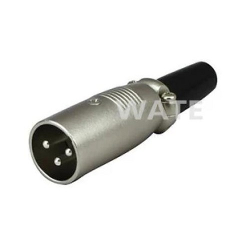납산 배터리 충전기 24V 3A 27.6V - 배터리 | 쿠팡
