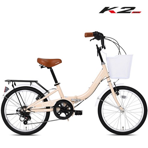 좁은 공간도 넓게 쓰는 우리 집의 비밀 여자자전거 좁은 공간도 넓게 쓰는 우리 집의 비밀 여자자전거