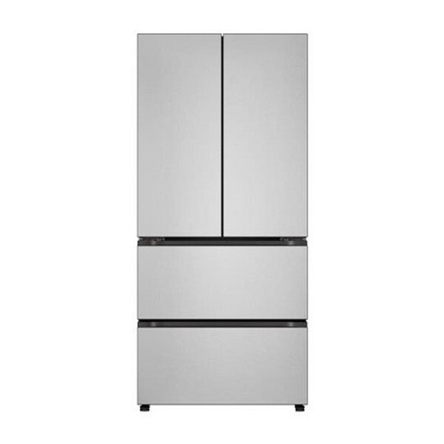 디오스 4도어 김치냉장고 Z484SVV123S ., 제품선택:Z484SVV123S, 상세 설명 참조