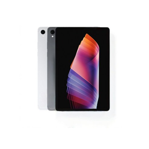 갤럭시탭 S11 테블릿 PC, Wi-Fi + 셀룰러, 256GB, 그레이