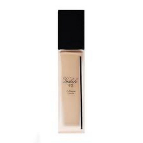 홍여진 벨루아체 톤업 주름개선 콜라겐 쌩얼크림 30ml, 1개