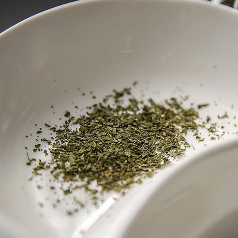 평범한 요리도 순식간에 레스토랑 퀄리티로 변신시켜주는 마법