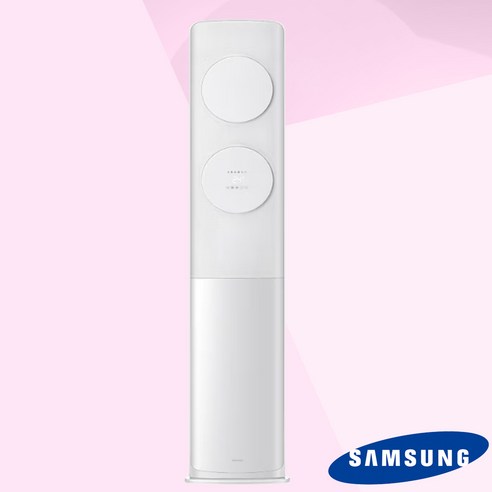 삼성전자 AI Q9000 유풍 무풍 멀티형 투인원에어컨 스탠드에어컨 17평/19평 실외기포함 전국설치 기본설치별도, 17평 스탠드형 무풍, 일반배관형