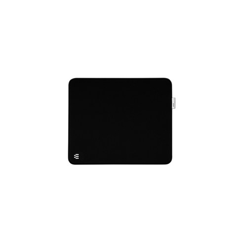 EPOS 고급 고밀도 마우스 패드 라지 사이즈 노트북15인치 가능 게이밍 패드 470*400*4mm GSA15 - 일반패드 | 쿠팡