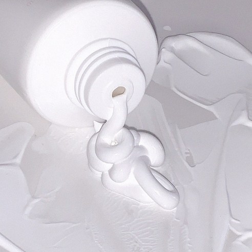 [에이오유] 톤업 뽀용 크림 솔직 후기 | 실사용자 리뷰 분석 - 상품 이미지 4