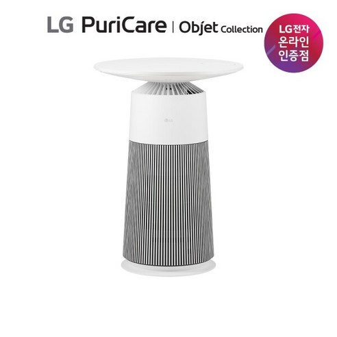 [공식]LG 퓨리케어 에어로퍼니처[AS065PWHA], 상세 설명 참조, 상세 설명 참조
