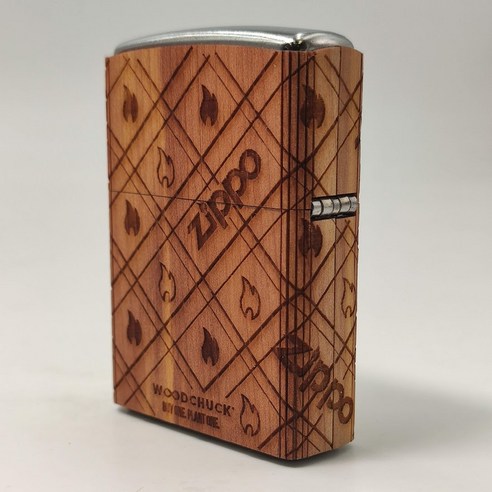 ゆう スズキ RGVガンマ250SP(VJ23A) レクチファイヤ (レギュレター