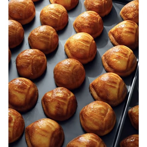 제품 관련 이미지