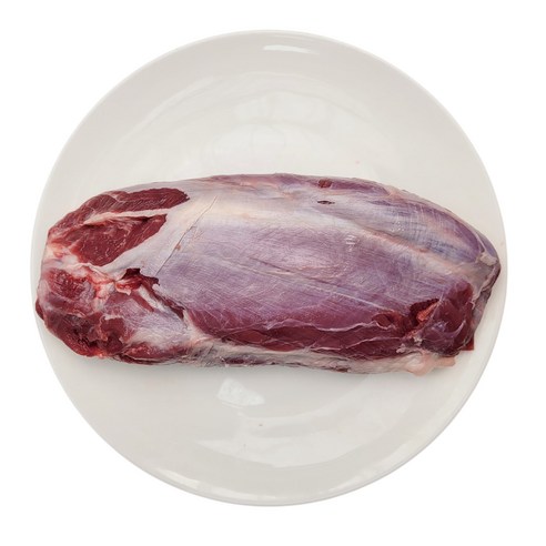 평범한 하루를 특별하게 만드는 당신의 선택 아롱사태 평범한 하루를 특별하게 만드는 당신의 선택 아롱사태