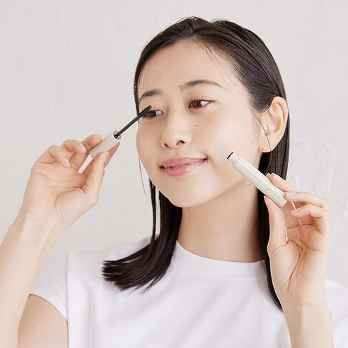 스페라(spera) 마스카라 리무버 6mL 강력한 포인트 메이크업 클렌징... 솔직 후기 | 피부 타입별 분석 - 상품 이미지 3