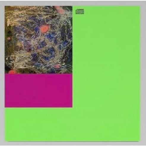 미개봉CD/한정반] 실리카겔(SILICA GEL) 1집 - 실리카겔 - 성인가요