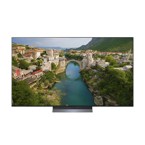 LG전자 OLED77C6FNA 올레드 evo AI 194cm 스탠드 일렉, 방문설치, 스탠드형, 194cm/(77인치)