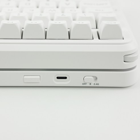 thumb 6