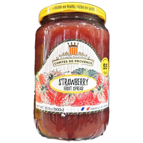 아침 식탁 위의 작은 행복을 되찾는 방법 코스트코잼 아침 식탁 위의 작은 행복을 되찾는 방법 코스트코잼