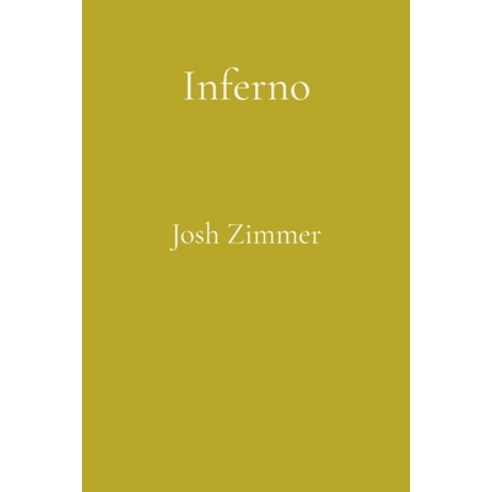 (영문도서)Inferno: Destruction Paperback, English, 9798295547478, Superstar Speedsters