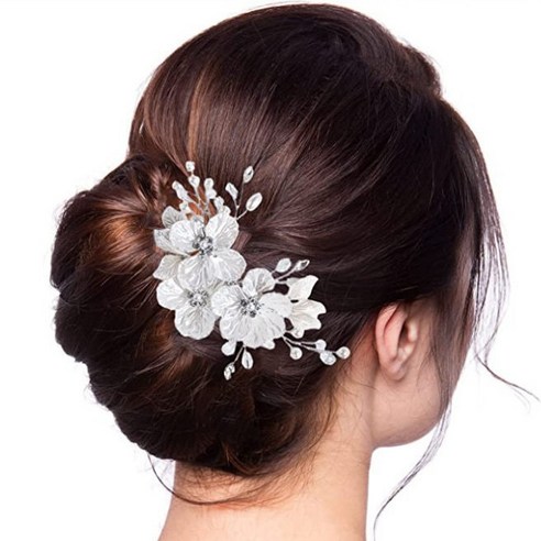 특별한 날, 당신의 아름다움을 완성하는 비밀