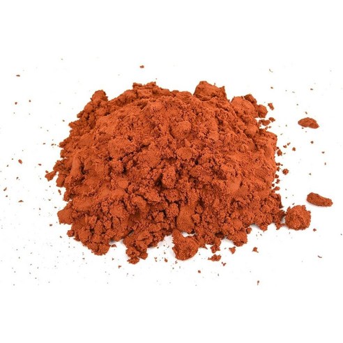 0.5kg(1파운드) Petrobond 캐스팅 샌드 골드 실버 구리 주얼리 클레이 대체품 - 글라스데코 | 쿠팡