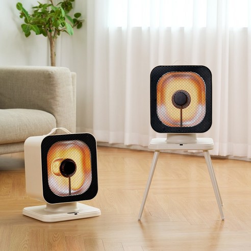 에코제트 LCT-H700KHL, 따뜻함과 안전을 책임지는 겨울철 필수템